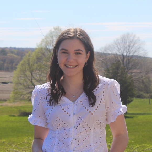 ✨ Posh Ambassador ✨ - Picture 2 of 2